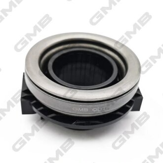 Подшипник выжимной Hyundai H-1 2.4/2.5 TD/ Mitsubishi L200 2.5 D GMB GC81012