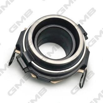 Подшипник выжимной Lexus IS300/SC300/400 GMB GC85110