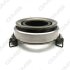 Подшипник выжимной Skoda Fabia 1.4 GMB GC90110 (фото 3)