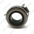 Подшипник выжимной Skoda Fabia 1.4 GMB GC90110 (фото 4)