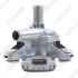 Насос водяной дополнительный электрический Toyota Avalon/Camry 2.5 2AR‑FE/2AR‑FX GMB GEWT004 (фото 3)
