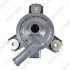 Насос водяной дополнительный электрический Toyota Avalon/Camry 2.5 2AR‑FE/2AR‑FX GMB GEWT004 (фото 4)