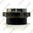 Ступица колеса переднего Ford Transit 00-06 GMB GH21160 (фото 2)