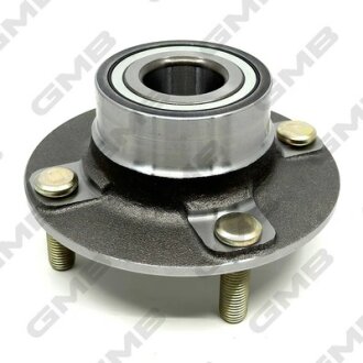 Ступица колеса заднего Hyundai Elantra XD/ Kia Cerato GMB GH22930