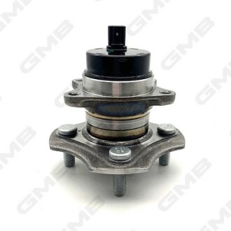 Підшипник маточини GMB GH30520A