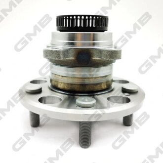 Ступиця колеса заднього Hyundai Elantra 00-/i30/ Kia Ceed 06-/ProCeed GMB GH31620T
