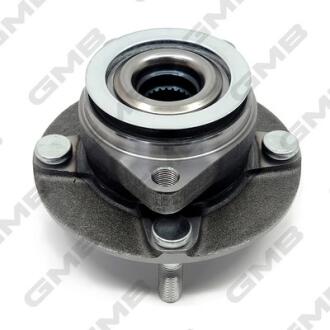 Подшипник ступицы GMB GH31990M