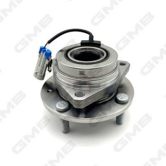 Подшипник ступицы GMB GH33460A