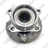 Ступиця колеса заднього Toyota Rav 4 00-05 GMB GH33470 (фото 1)