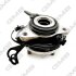 Ступица колеса переднего Toyota Yaris 1.2/1.5 13- GMB GH35070A (фото 3)