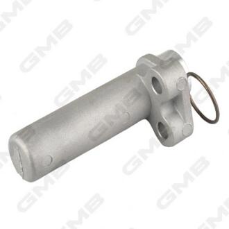 Натяжний ролик GMB GHAT-111