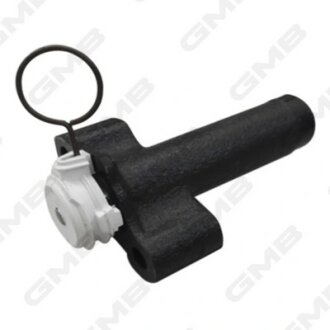 Натягувач ременя ГРМ гідравлічний Toyota Camry 2.0/2.5 3S-FE/2VZ-FE GMB GHAT112