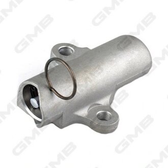 Натягувач ременя ГРМ гідравлічний Toyota Camry V30/Highlander/Sienna/Solara 2.4/3.0/3.3 2AZ-FE/1MZ-FE/3MZ-FE GMB GHAT117