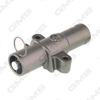 Натяжитель ремня ГРМ гидравлический Honda Accord/Pilot 3.5 V6 J35 GMB GHAT139