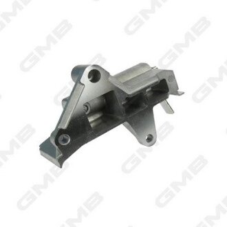 Натяжитель ремня GMB GHAT-150