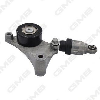 Натяжитель ремня ГРМ гидравлический Toyota Camry V40/RAV4 A3/Solara/Previa (GHAT GMB GHAT197