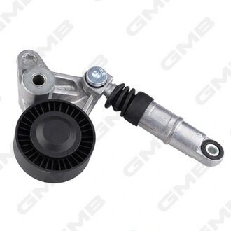 Натягувач ременя ГРМ гідравлічний Audi A4/A5/A6/A8/Q5/Q7/VW Touareg/ Porsche Cayenne 2.7–3.0 TDI GMB GHAT202