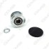 Муфта генератора Nissan Almera N16/Micra K12/ Renault Clio 1.5 dCi/Kangoo 1.6 (G GMB GOP0010 (фото 1)