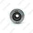 Муфта генератора Chevrolet Captiva 2.0D/ Ssangyong 2.9 D GMB GOP1080 (фото 1)