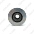 Муфта генератора Chevrolet Captiva 2.0D/ Ssangyong 2.9 D GMB GOP1080 (фото 3)