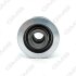 Муфта генератора Nissan Qashqai 2.0 13-/ Renault Koleos 2.0 dCi 16-/19- (GMB GOP1110 (фото 4)
