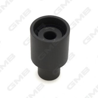 Ролік ременя ГРМ VW Passat B5/B6/ Golf IV/V/ Audi A4 B6/B7/ A6 C5/ Skoda Octavia I/II (1.9 TDI/2.0 TDI) GMB GT60340