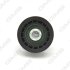 Ролик ремня ГРМ VW Polo/ Golf III/IV/ Seat Ibiza/ Skoda Fabia (1.4/1.6 gasoline GMB GT70730 (фото 2)