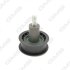 Ролик ремня ГРМ VW Polo/ Golf III/IV/ Seat Ibiza/ Skoda Fabia (1.4/1.6 gasoline GMB GT70730 (фото 3)