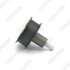 Ролик ремня ГРМ VW Polo/ Golf III/IV/ Seat Ibiza/ Skoda Fabia (1.4/1.6 gasoline GMB GT70730 (фото 4)