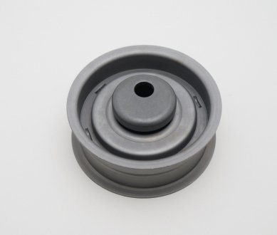 Ролик натяжной ГРМ VAG AUDI 80/90 78-91/SEAT CORDOBA/IBIZA II 93-99 (выр-во) GMB GT80280