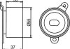 Шкив натяжной GMB GT80580 (фото 4)