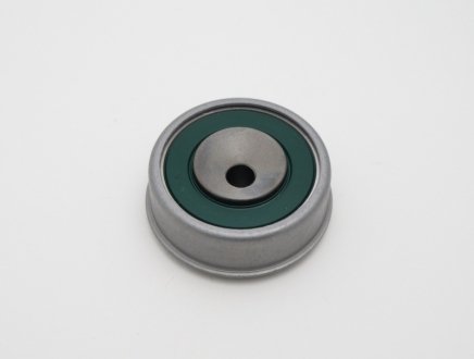 Ролик ремня ГРМ GMB GT90700