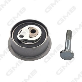 Натяжитель ремня ГРМ Hyundai Getz/Accent/Elantra/ Kia Rio/Cerato (1.4/1.5/1.6 ga GMB GTB0780 (фото 1)