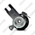 Натяжитель ремня ГРМ Ford Focus II/Kuga I/Mondeo IV/S‑Max/ Volvo C30/C70/S40/S60 GMB GTB0850 (фото 5)