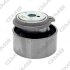 Натяжитель ремня ГРМ Mazda 323/626/Premacy (1.8 / 2.0 gasoline FS (FS‑DE, FS‑ZE) GMB GTB0870 (фото 5)