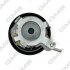 Натяжитель ремня ГРМ Ford Focus III/C‑Max/Fiesta/B‑Max (1.0 EcoBoost (M1DA, M1DD GMB GTB1090 (фото 4)