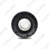 Ролик ремня ГРМ VW Polo/Up!/ Skoda Fabia/Rapid/ Seat Ibiza (1.0 MPI / 1.0 TSI (E GMB GTC0040 (фото 3)
