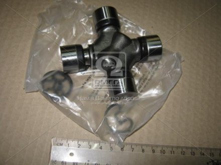 Крестовина кард вала Toyota (выр-во) GMB GUN-54