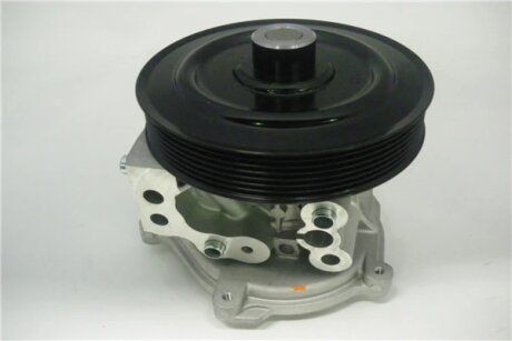 Насос водяной Ford Transit 04-/06- GMB GWF107A