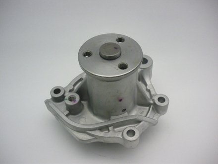 Насос водяной HONDA (выр-во) GMB GWHO-23A