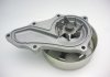 Насос водяной HONDA (выр-во) GMB GWHO-50A (фото 2)
