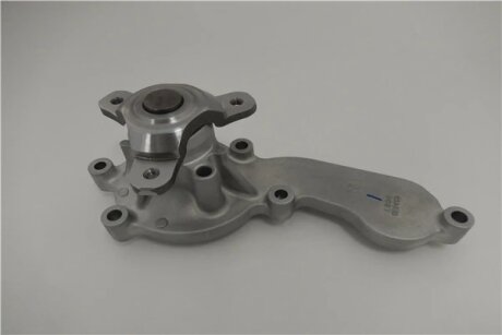 Насос водяной Honda Jazz 1.3 Hybrid 11-15/ CR-Z 1.5 10-/12-/ Insight 1.3 09-13 (GMB GWHO67A