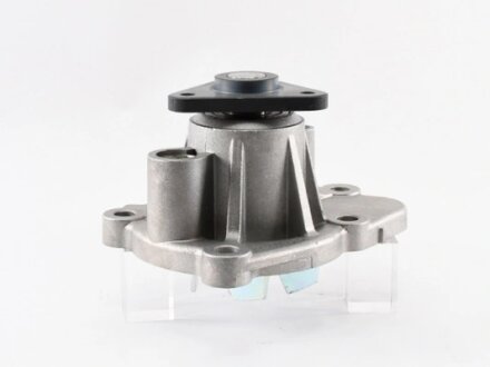Насос водяной Hyundai Sonata NF/YF/ ix35/Elantra/Tucson/Santa Fe/Matrix/Trajet/ GMB GWHY125A