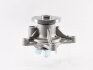 Насос водяний Hyundai 1.2/1.4/1.6 Accent/Creta/Elantra/i20/i30/i40/ix20/ix35/Kona/Tucson/Veloster/ Kia Carens/Ceed/Cerato/Opima/ProCeed/Rio GMB GWHY601A (фото 1)