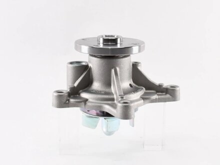 Насос водяний Hyundai 1.2/1.4/1.6 Accent/Creta/Elantra/i20/i30/i40/ix20/ix35/Kona/Tucson/Veloster/ Kia Carens/Ceed/Cerato/Opima/ProCeed/Rio GMB GWHY601A