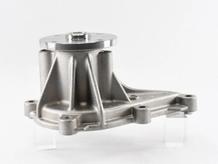 Насос водяной Hyundai i40 2.0 10-19/ix35 2.0 13-15/ Kia Sportage 2.0 10-15 (GWHY GMB GWHY-607A