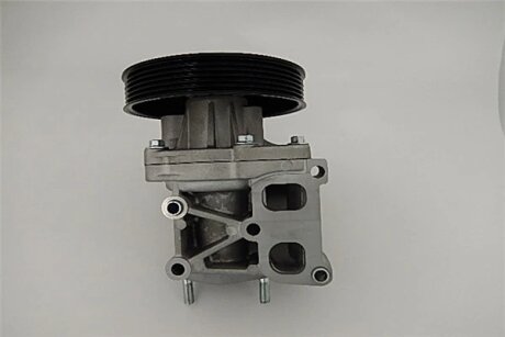 Насос водяний в сборе Mitsubishi Lancer 1.8/2.0 08-15 GMB GWM93AMPH