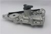 Насос водяний Mazda 323 1.5/1.6/1.8 -04/MPV 2.5TD -99/ MX-5 1.6/1.8 -05/ Frod Ranger 2.5/3.0 D/TD 99-12 GMB GWMZ39A (фото 1)