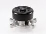 Насос водяний Nissan Juke 1.6 10-/14-/ Qashqai 2.0 14-/ X-Trail 14- GMB GWN116A (фото 1)