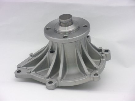 Насос водяной TOYOTA (выр-во) GMB GWT-116A